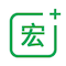新宏掌门